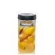 2. Fermentation jar 1.5 ltr GEFU NATIVO G-15811