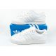 40. Adidas Rivalry Low W FV4225 shoes