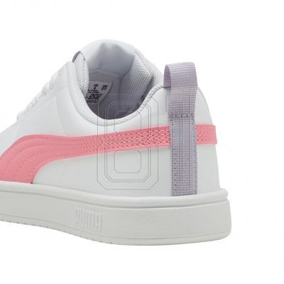 3. Puma Rickie Jr 384311 43 shoes