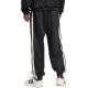 3. adidas Stadium Track Men's Pants Black JN1822