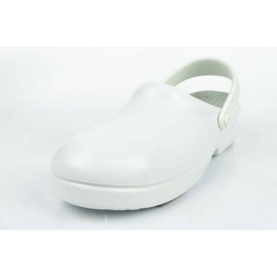 3. Safeway AD811 Medical Work Shoes