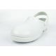 3. Safeway AD811 medical work shoes