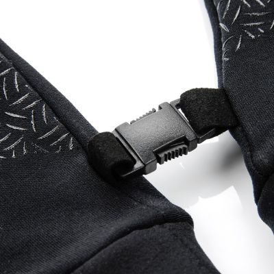 2. Meteor WX 301 Gloves