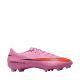 7. Nike Zoom Mercurial Vapor 16 Academy FG/MG FQ1458 600 Football Boots
