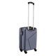 10. Hi-Tec Porto 35 suitcase 92800308514