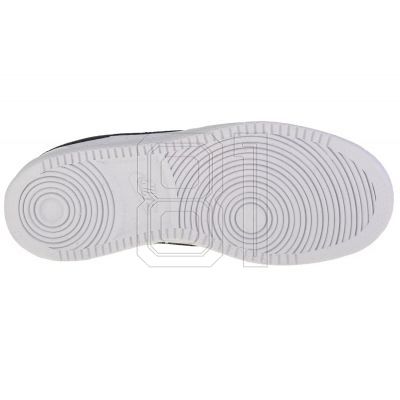 8. Nike Court Vision Low NN W DH3158-101 shoes