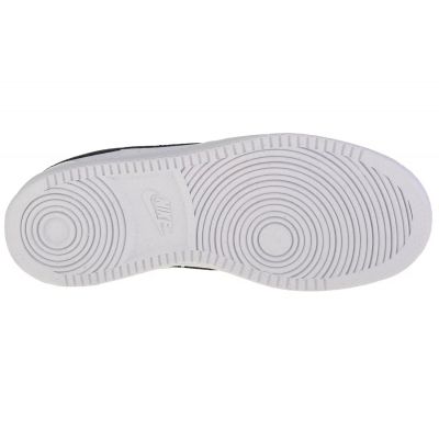 8. Nike Court Vision Low NN W DH3158-101 shoes