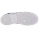 8. Nike Court Vision Low NN W DH3158-101 shoes