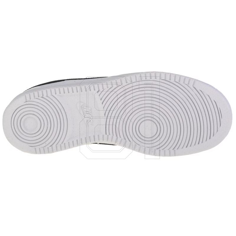 8. Nike Court Vision Low NN W DH3158-101 shoes