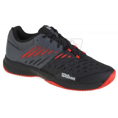 5. Wilson Kaos Comp 3.0 M WRS328760 shoes