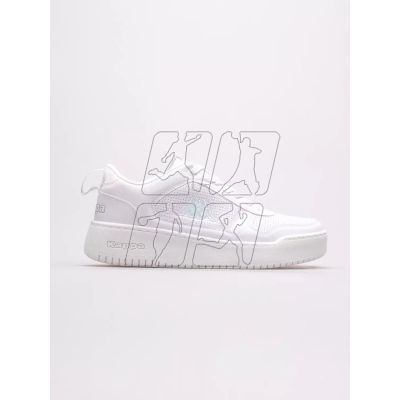 2. Kappa Fogo Pf 243324-1017 shoes