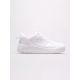 2. Kappa Fogo Pf 243324-1017 shoes