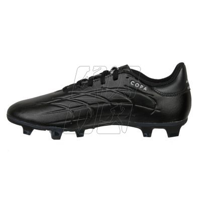 2. adidas Copa Pure.2 Club FxG M IG1101 football shoes