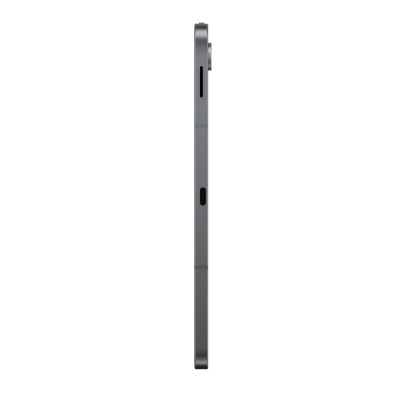 18. Samsung Galaxy Tab S10 Lite SM-X400 128GB 27.7 cm (10.9") 6GB Wi-Fi 6 (802.11ax) Gray