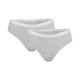 4. Panties 4F W 4FWMM00UPTSF025 27M