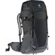 2. Deuter Futura Pro 38 l Black