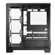 6. MODECOM SPACE MIDI CASE BLACK