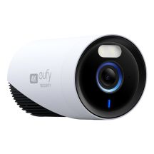 Anker eufyCam E330 Sphere (Shape) IP Security Camera Outdoor 3840 x 2160 px Wall