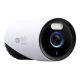 Anker eufyCam E330 Sphere (Shape) IP Security Camera Outdoor 3840 x 2160 px Wall