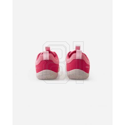 4. ReimaTec barefoot shoes Reima Tallustelu Jr 5400137B-4370