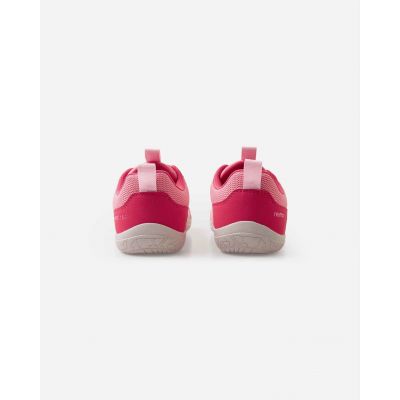 4. ReimaTec barefoot shoes Reima Tallustelu Jr 5400137B-4370