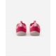 4. ReimaTec barefoot shoes Reima Tallustelu Jr 5400137B-4370