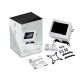 6. ASUS ROG RYUJIN III WB White Edition Water block
