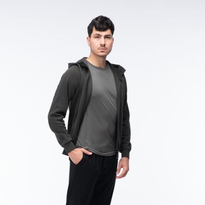 8. Men’s MISINI Sweatshirt