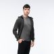 8. Men’s MISINI Sweatshirt