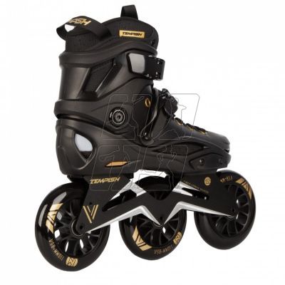 5. Tempish Viber LE 110 roller skates 1000004612