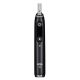 4. Oral-B iO Series 9 Luxe Edition Black Onyx Toothbrush