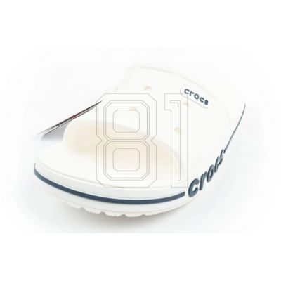 3. Crocs Bayaband Slide M 205392-126 Flip-Flops