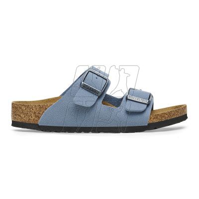 4. Birkenstock Arizona Kids Bs Jr 1026424 flip-flops