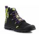2. Shoes Palladium Pampa Lite Lace It M 78353-099-M
