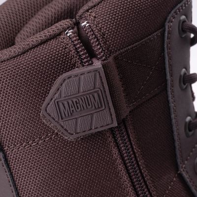 10. Men's ARMORY HIGH WP Boots