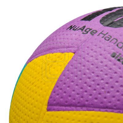 7. Meteor Nuage Jr 16691 handball