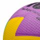 7. Meteor Nuage Jr 16691 handball