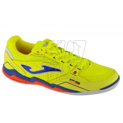 5. Joma FS 2209 IN M FSW2209IN football boots