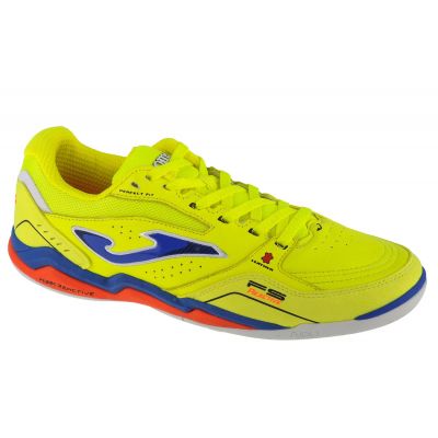 5. Joma FS 2209 IN M FSW2209IN football boots