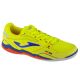5. Joma FS 2209 IN M FSW2209IN football boots