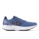 Men's New Balance 520 Running Shoes (M52028X)