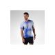 ROSSIGNOL M Sapa Ultra Tee men's T-shirt white