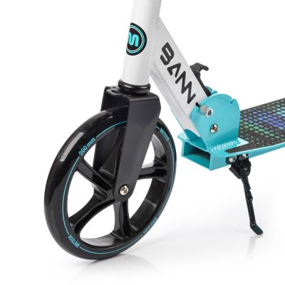4. Meteor Urban Bann 16950 Scooter