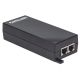 2. ADAPTER POWER SUPPLY POE+ 30W 1X GIGABIT RJ45 802.3AT
