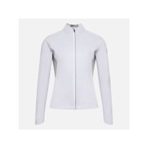 Rossignol W Poursuite Jkt Jacket White
