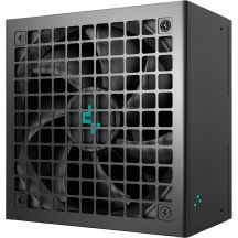 DeepCool PN1000-D Power Supply (R-PNA00D-FC0B-JGEU-V2)