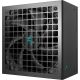 DeepCool PN1000-D Power Supply (R-PNA00D-FC0B-JGEU-V2)