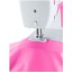 14. Singer Simple 3210 Sewing Machine