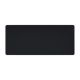 Razer Gigantus V2 - XXL Gaming Mousepad Black, Green