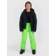 2. Ski pants membrane 5000 boys 4F 4FJRAW25TFTRM1245-45N